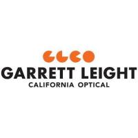 Garrett Leight